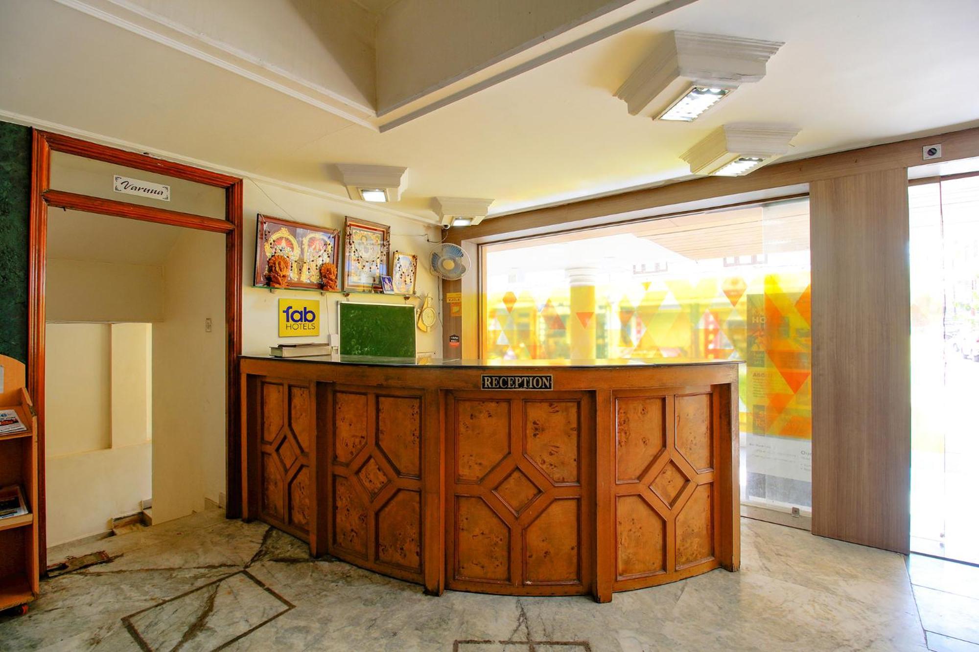 Hotel Regency Bhopal Exterior photo